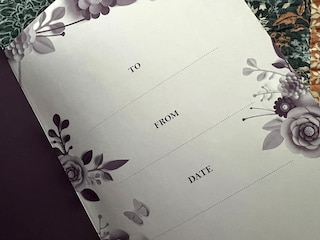 Aperçu du contenu 5_A Year With God: 365 Devotionals for Women