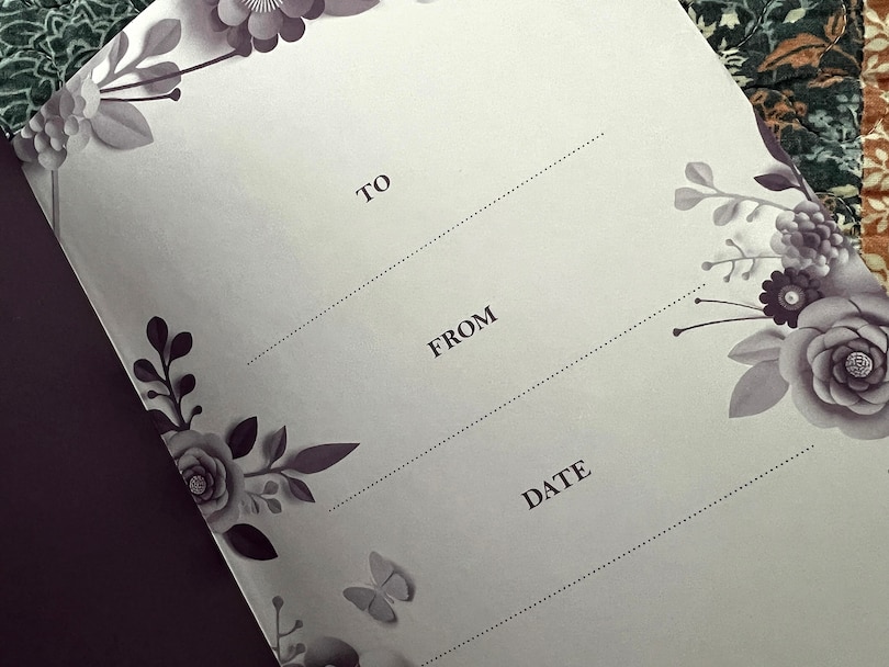 Aperçu du contenu 5_A Year With God: 365 Devotionals for Women