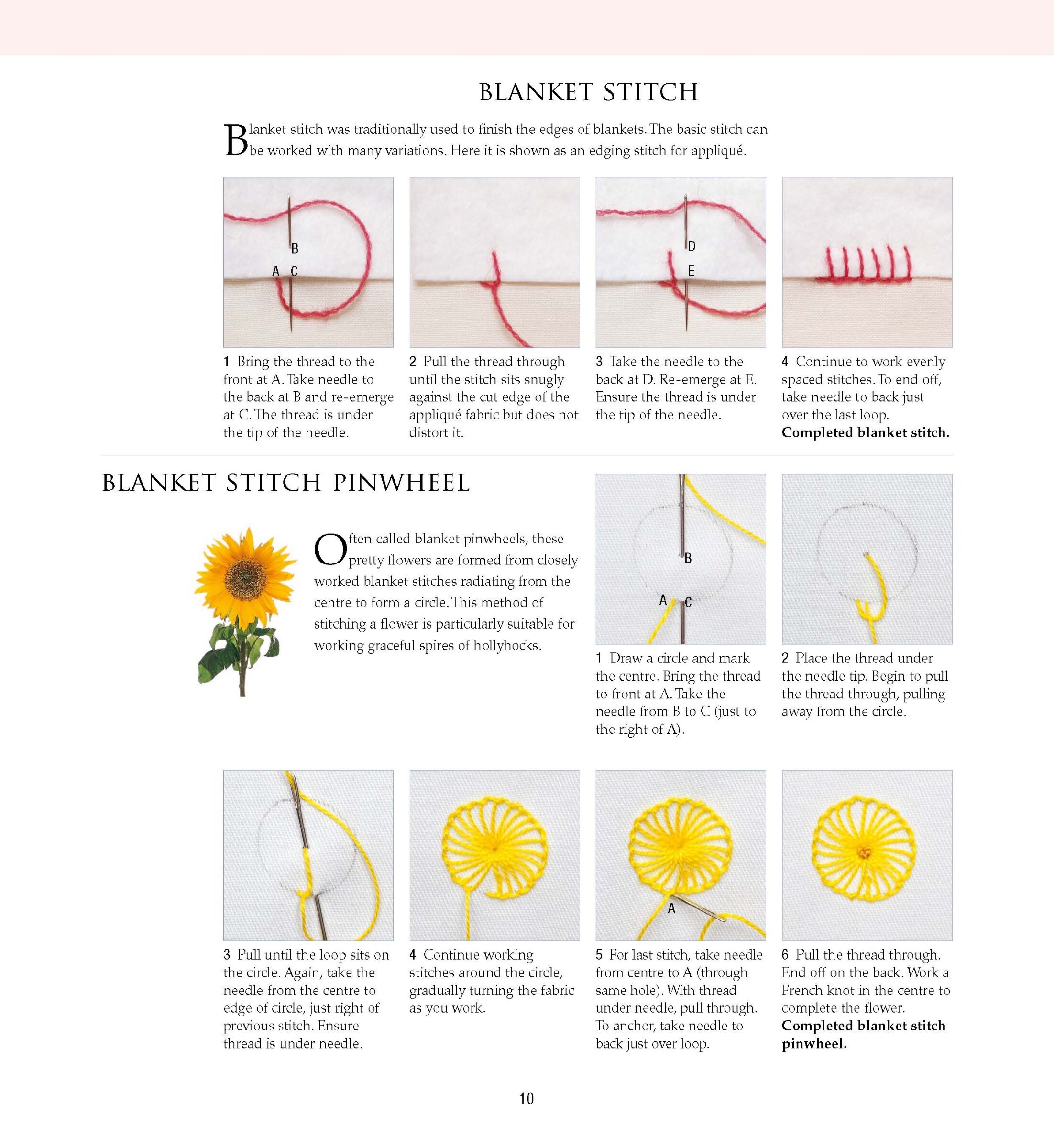 【新品未使用】Organdy Embroider Tops Beautiful Organdy Embroidery - Japanese Craft Book - Etsy Canada