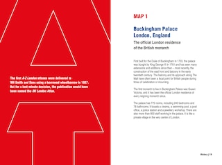 Aper&ccedil;u du contenu 2_A -Z Puzzle Book