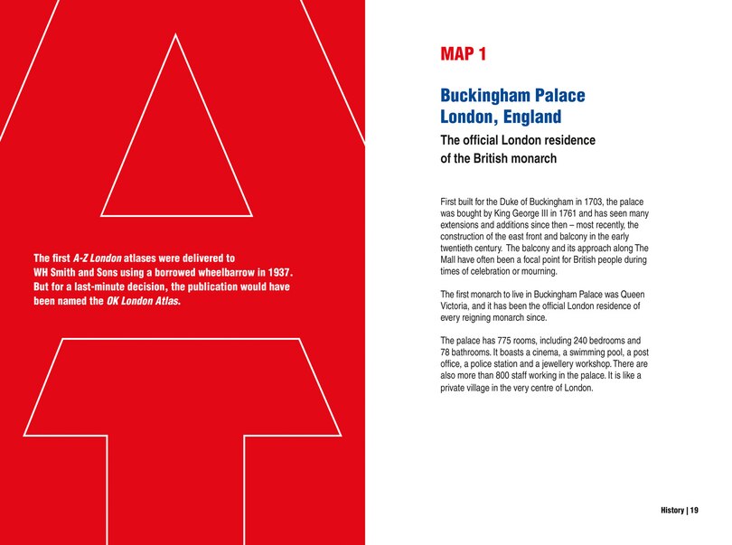 Aper&ccedil;u du contenu 2_A -Z Puzzle Book