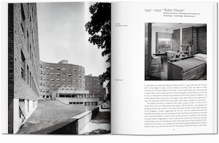 Sample content_Aalto