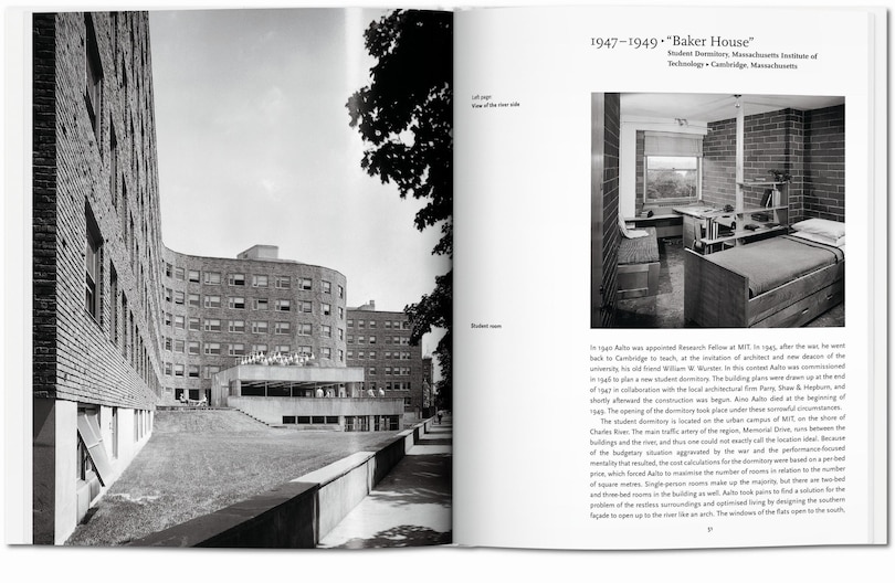 Sample content_Aalto