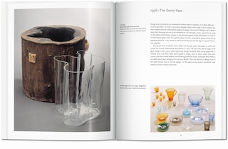 Sample content 2_Aalto