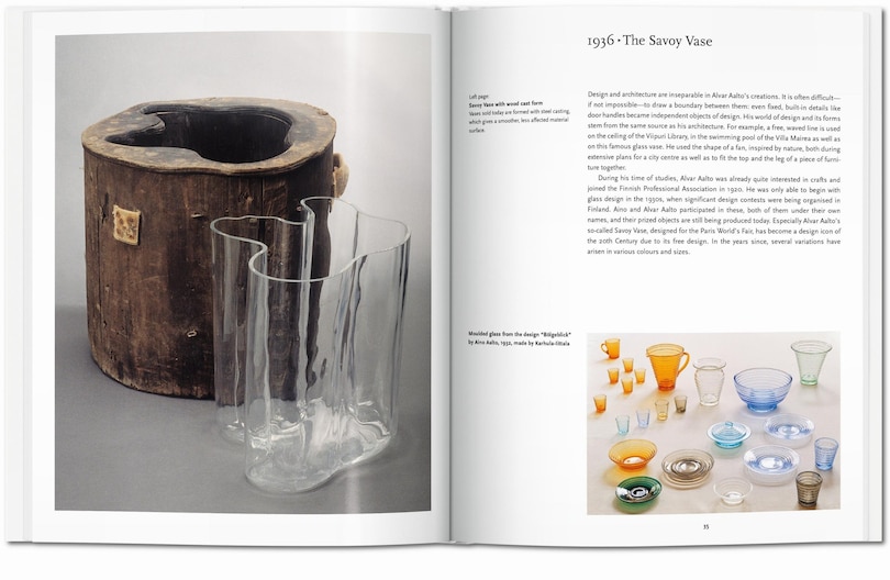 Sample content 2_Aalto