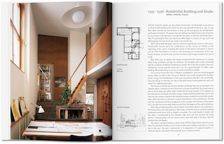 Sample content 3_Aalto