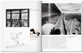 Sample content 4_Aalto