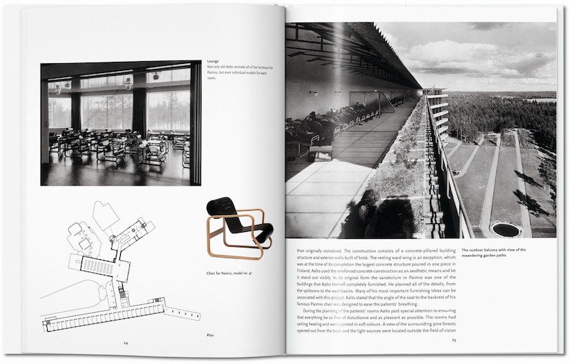 Sample content 4_Aalto