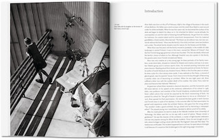 Sample content 5_Aalto