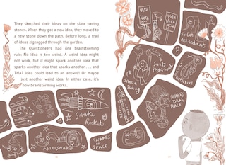 Sample content 3_Aaron Slater and the Sneaky Snake