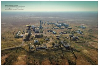 Sample content 3_ABANDONED INDUSTRIAL PLACES