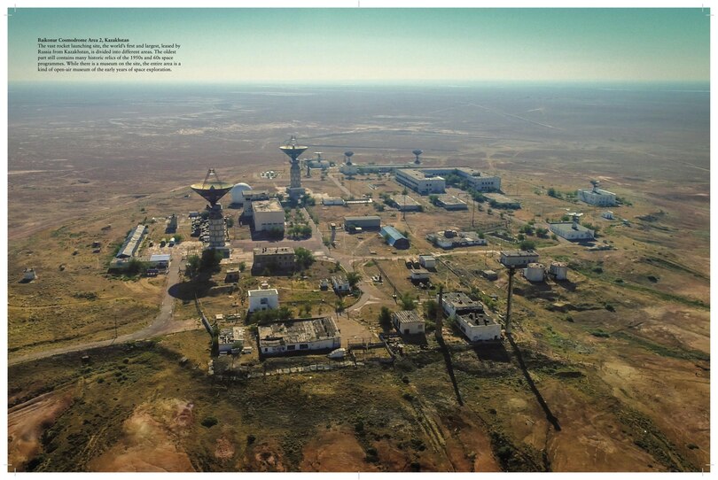 Sample content 3_ABANDONED INDUSTRIAL PLACES