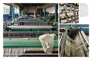 Sample content 5_ABANDONED INDUSTRIAL PLACES