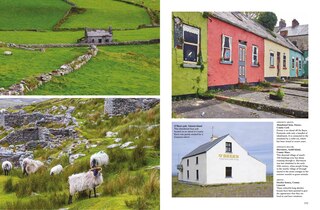 Sample content_Abandoned Ireland
