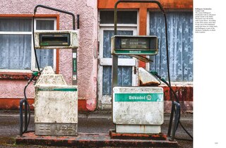 Sample content 4_Abandoned Ireland