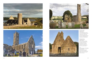 Sample content 5_Abandoned Ireland