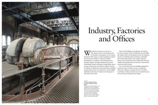 Sample content 4_ABANDONED LONDON