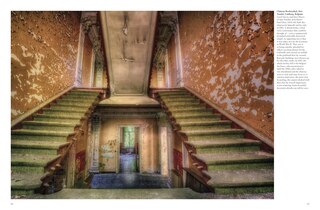 Sample content 2_Abandoned Palaces