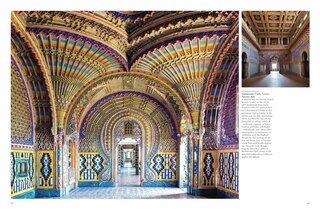 Sample content 3_Abandoned Palaces