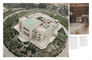 Sample content 5_Abandoned Palaces