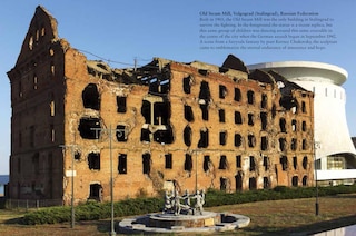 Sample content 5_ABANDONED PLACES OF WW II