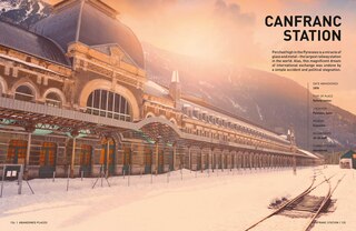 Sample content 2_Abandoned Places