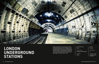 Sample content 3_Abandoned Places