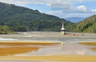Aper&ccedil;u du contenu 2_Abandoned Sacred Places