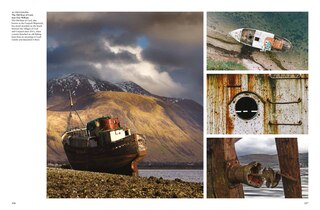 Sample content 5_Abandoned Scotland