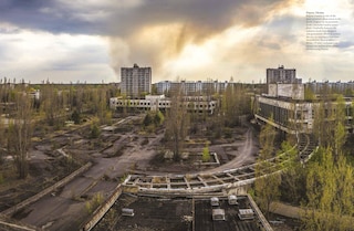 Sample content 2_Abandoned Towns