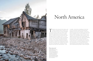 Sample content 4_Abandoned Towns
