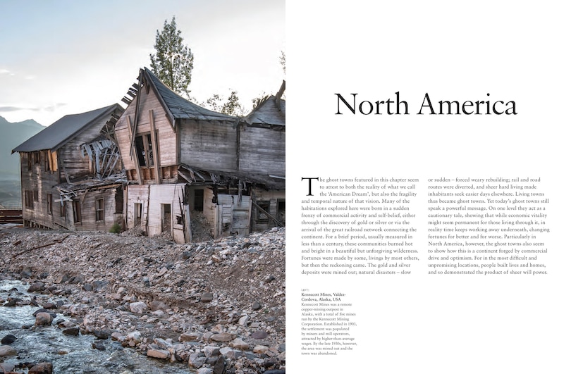 Sample content 4_Abandoned Towns