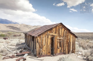 Sample content 5_Abandoned Towns