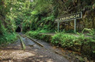Sample content 4_ABANDONED TRAIN STATIONS