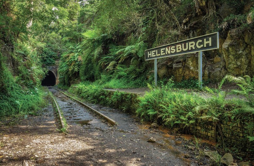 Sample content 4_ABANDONED TRAIN STATIONS
