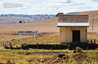 Sample content 5_ABANDONED TRAIN STATIONS