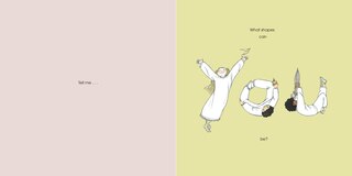 Sample content_ABC and You and Me