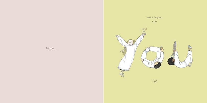 Sample content_ABC and You and Me