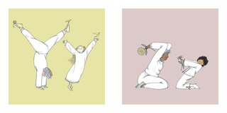 Sample content 2_ABC and You and Me