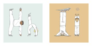 Sample content 4_ABC and You and Me