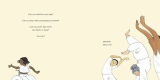 Sample content 5_ABC and You and Me