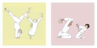 Sample content 2_ABC and You and Me