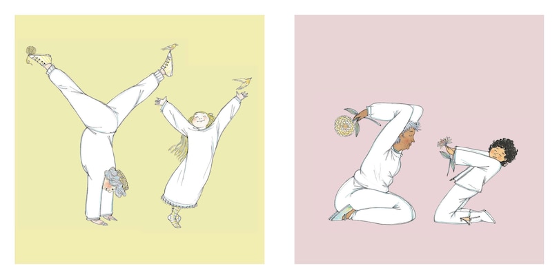 Sample content 2_ABC and You and Me