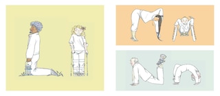 Sample content 3_ABC and You and Me