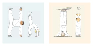 Sample content 4_ABC and You and Me