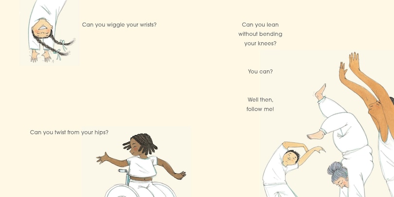 Sample content 5_ABC and You and Me