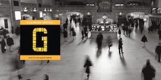 Aper&ccedil;u du contenu_ABC NYC