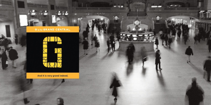 Aper&ccedil;u du contenu_ABC NYC