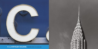 Aper&ccedil;u du contenu 2_ABC NYC