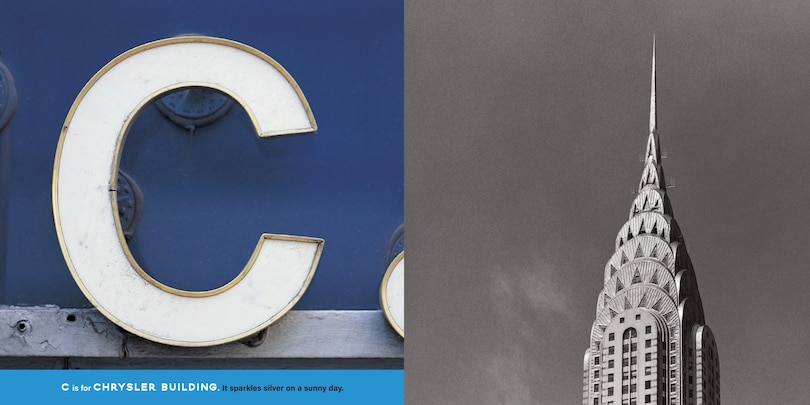 Aper&ccedil;u du contenu 2_ABC NYC